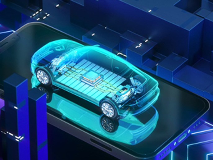 Co-creating the Smart Future! Our Fruitful Participation at the 2024 Hong Kong Electronics Fair