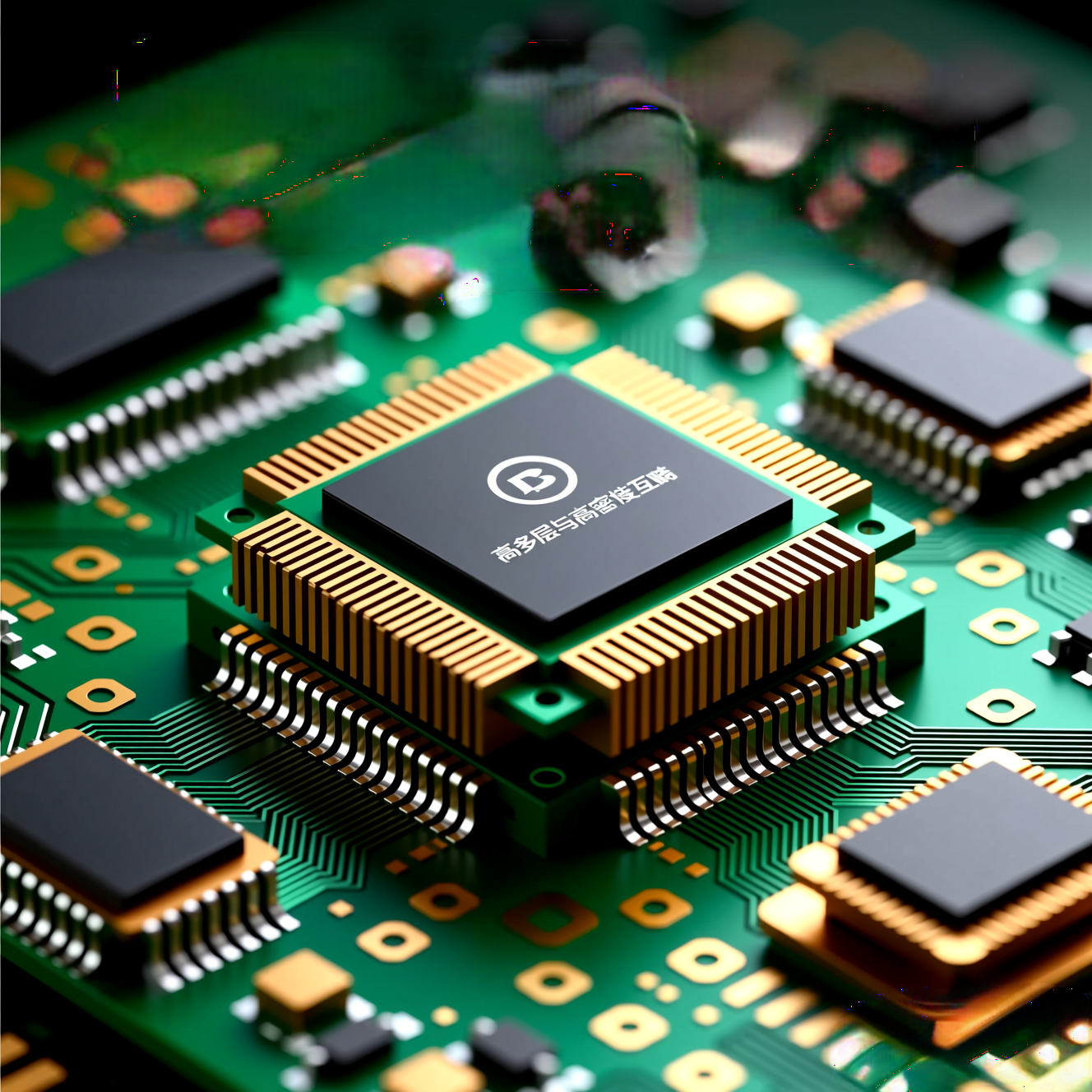 Prototype and Small-Batch Manufacturers: The 'Accelerator' and 'Cost Gatekeeper' in Hardware R&D