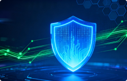 Data security