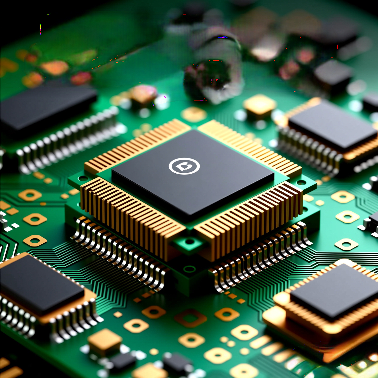 Prototype and Small-Batch Manufacturers: The 'Accelerator' and 'Cost Gatekeeper' in Hardware R&D